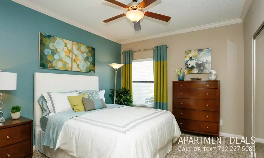 17 El Mundo Street, Houston, TX 77054 photo 5