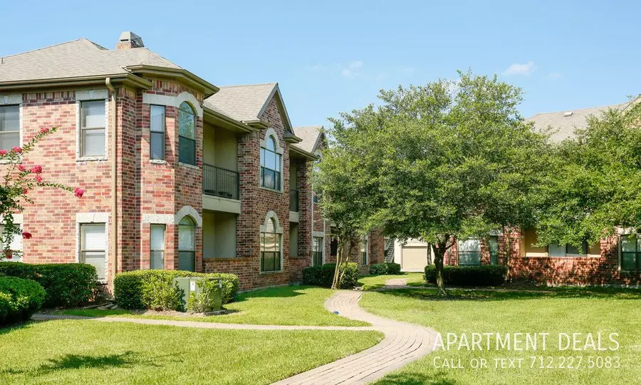 17 El Mundo Street, Houston, TX 77054 photo 4