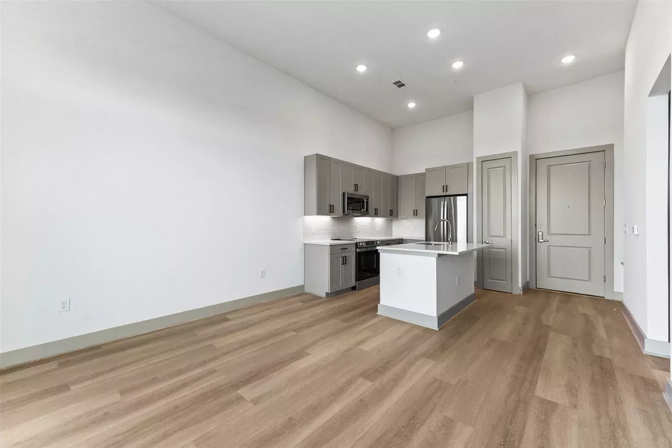 170 Malone Street, Houston, TX 77007 photo 4