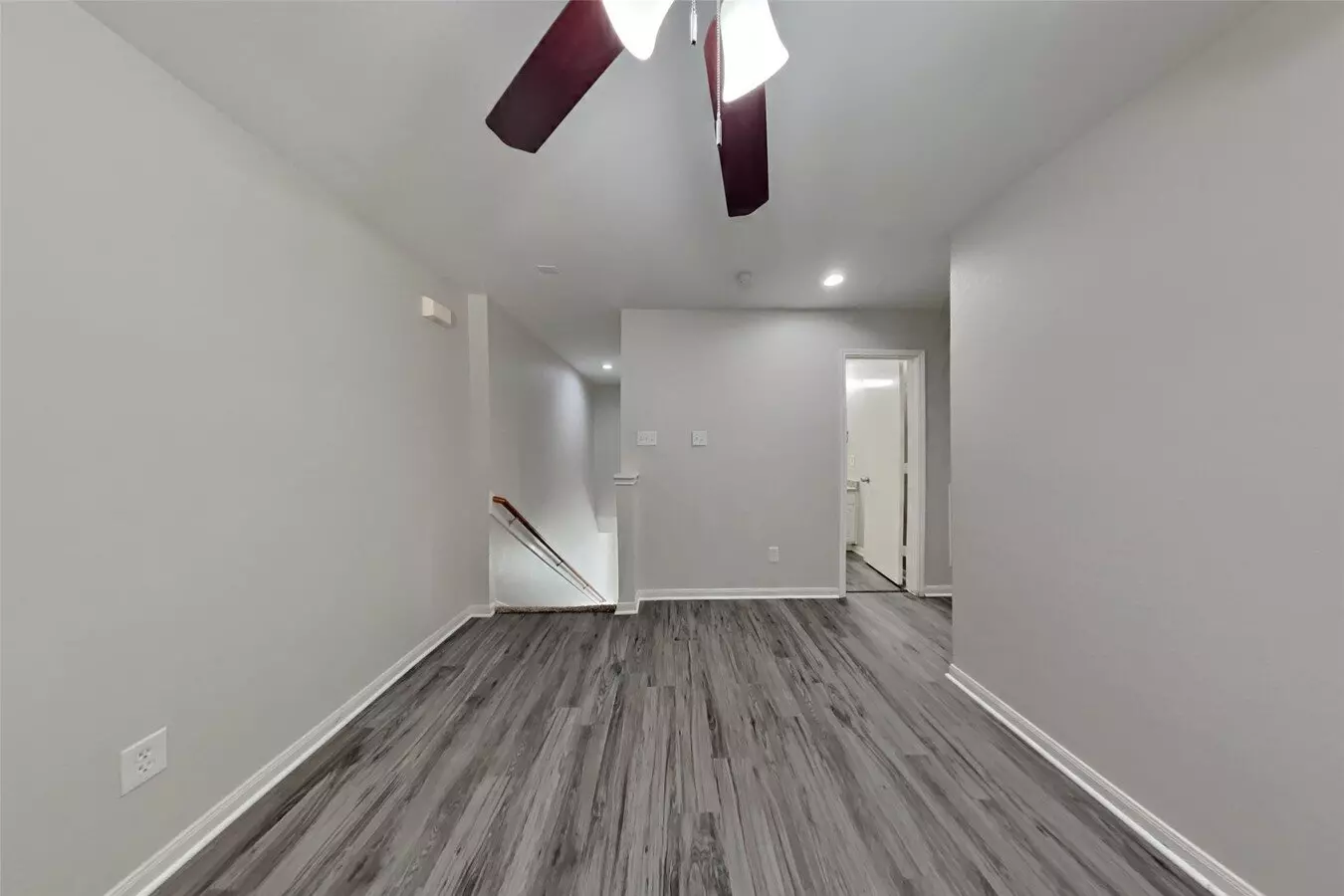 17039 Kemble Creek Drive, Houston, TX 77084 photo 3