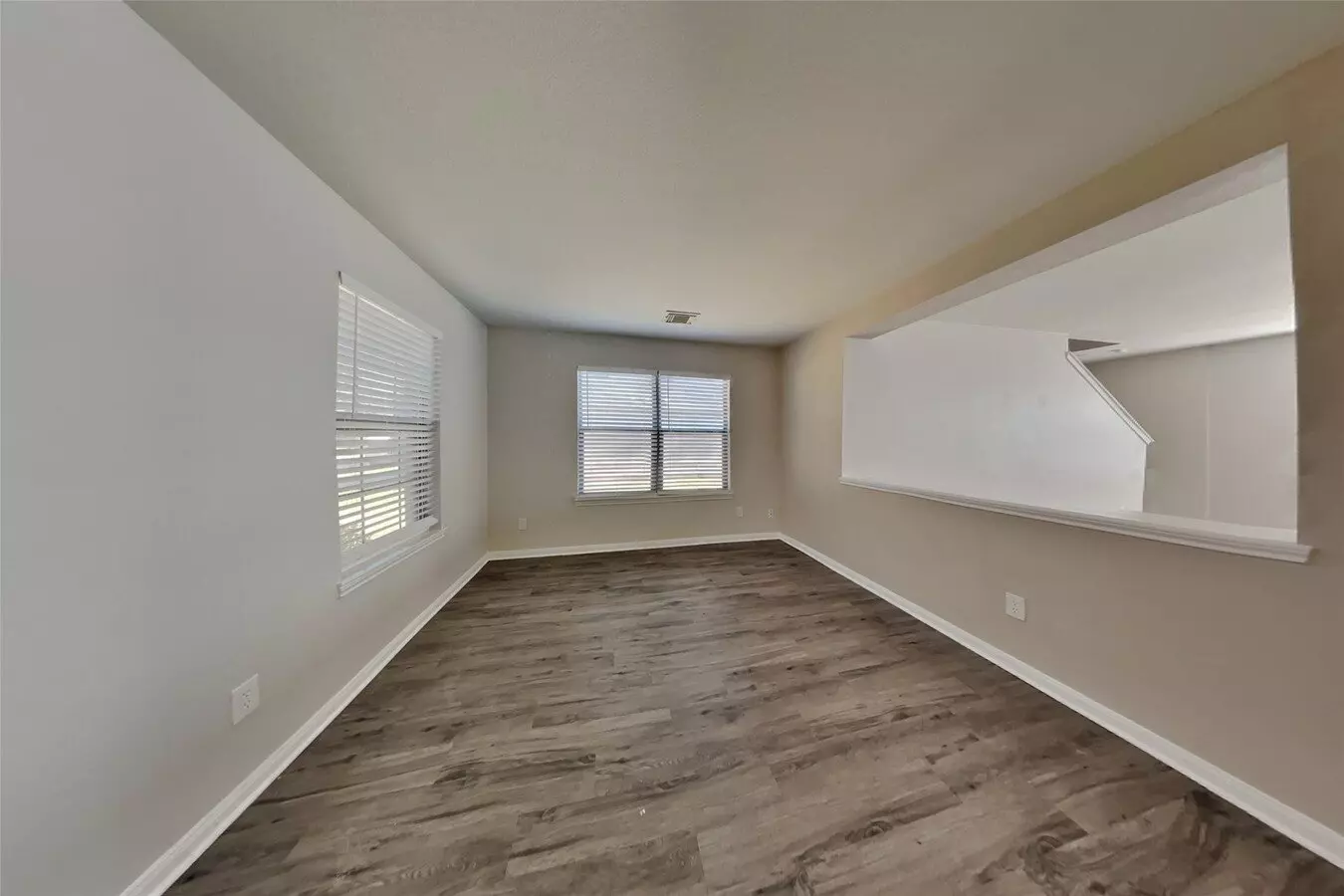17039 Kemble Creek Drive, Houston, TX 77084 photo 2