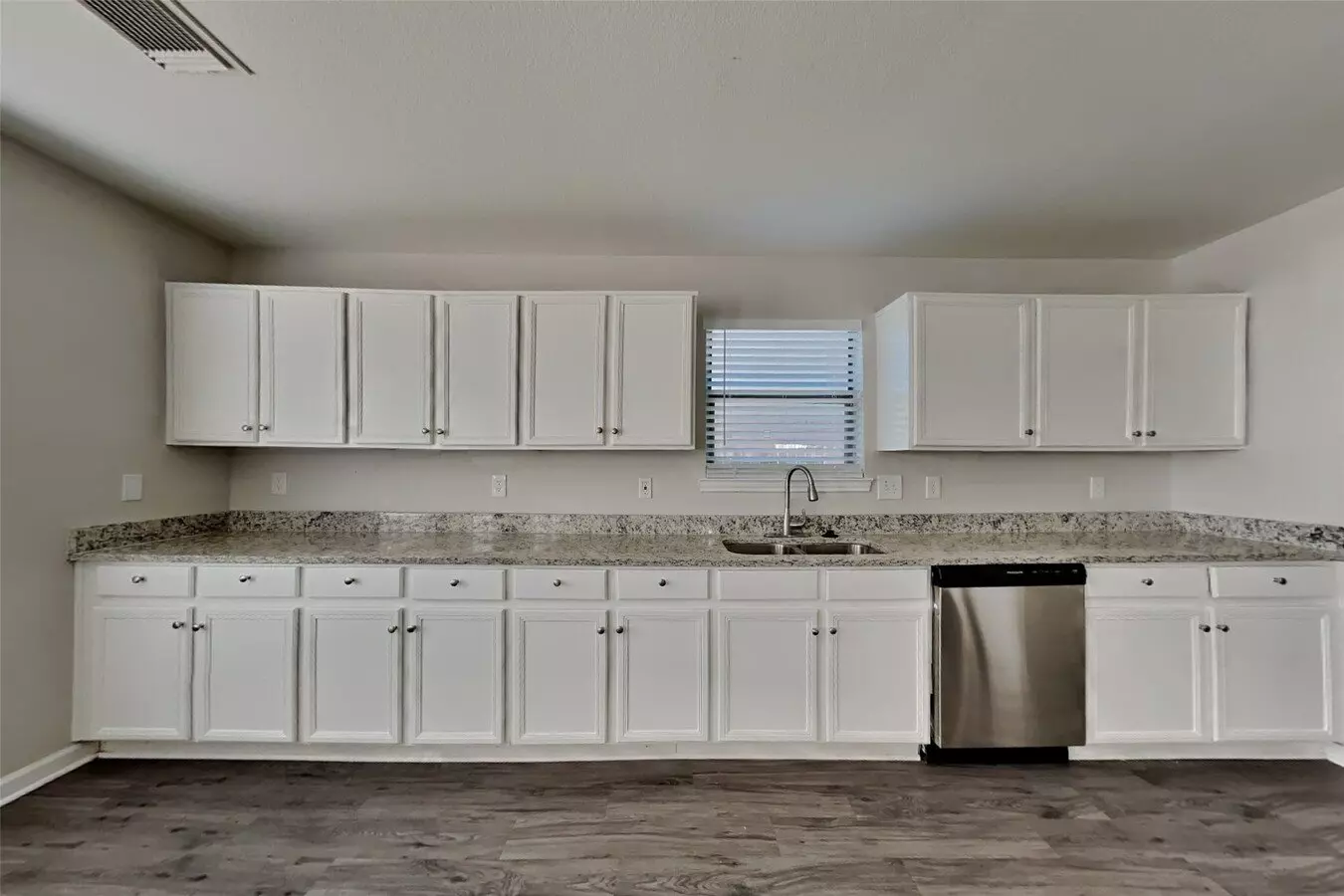 17039 Kemble Creek Drive, Houston, TX 77084 photo 5