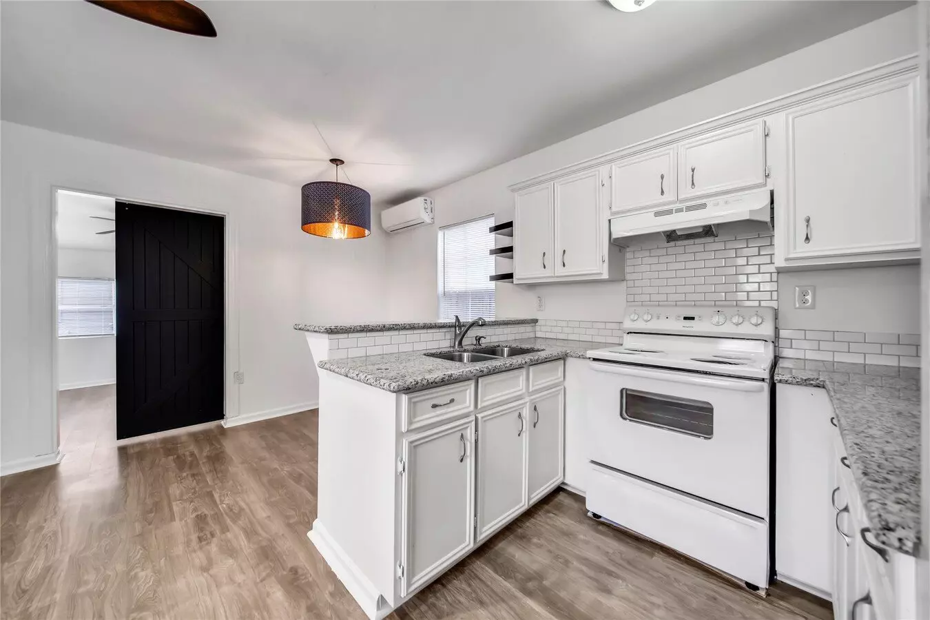1710 Shelby Street, Houston, TX 77009 photo 5
