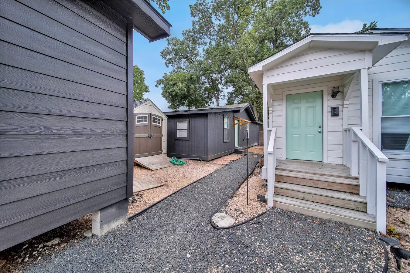 1710 Shelby Street, Houston, TX 77009 photo 2