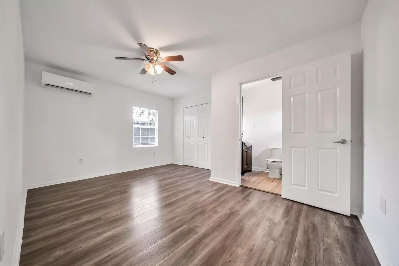 1710 Shelby Street, Houston, TX 77009 photo 4