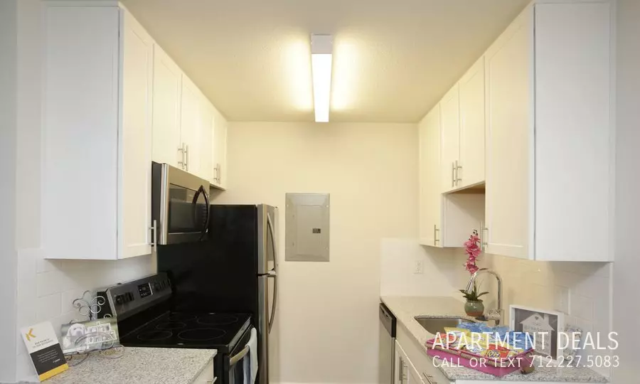 17109 Clay Road, Houston, TX 77084 photo 4