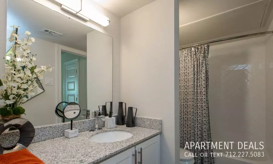 17109 Clay Road, Houston, TX 77084 photo 2