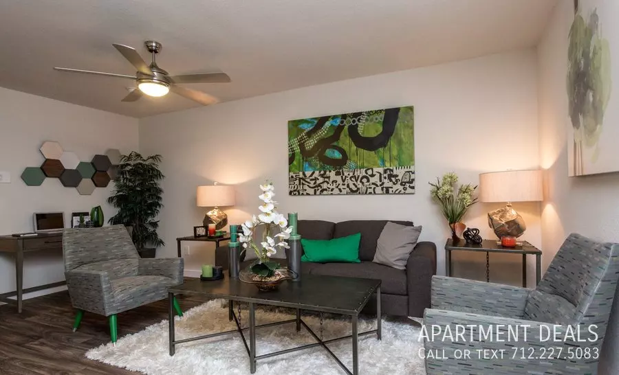 17109 Clay Road, Houston, TX 77084 photo 3