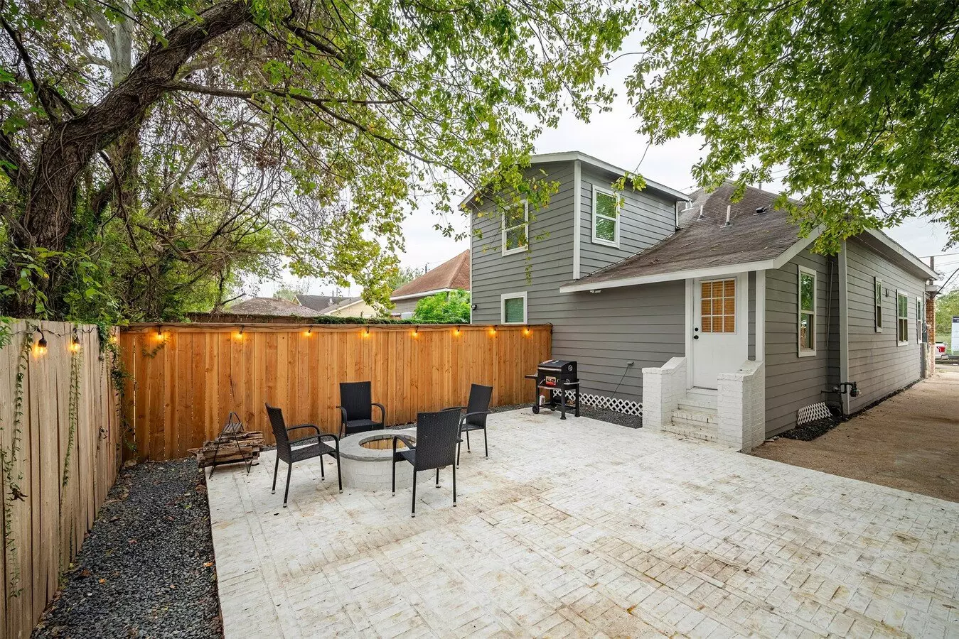 1714 Mary Street, Houston, TX 77026 photo 5
