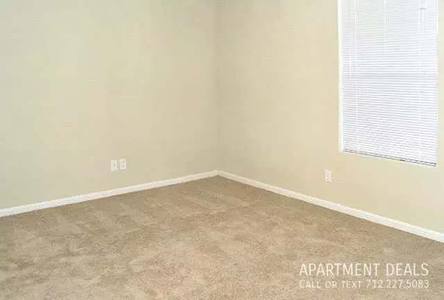 17441 Imperial Valley Drive, Houston, TX 77060 photo 3