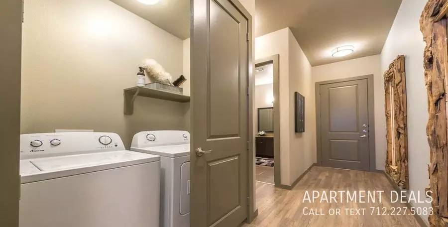 1761 Wyndale Street, Houston, TX 77030 photo 4