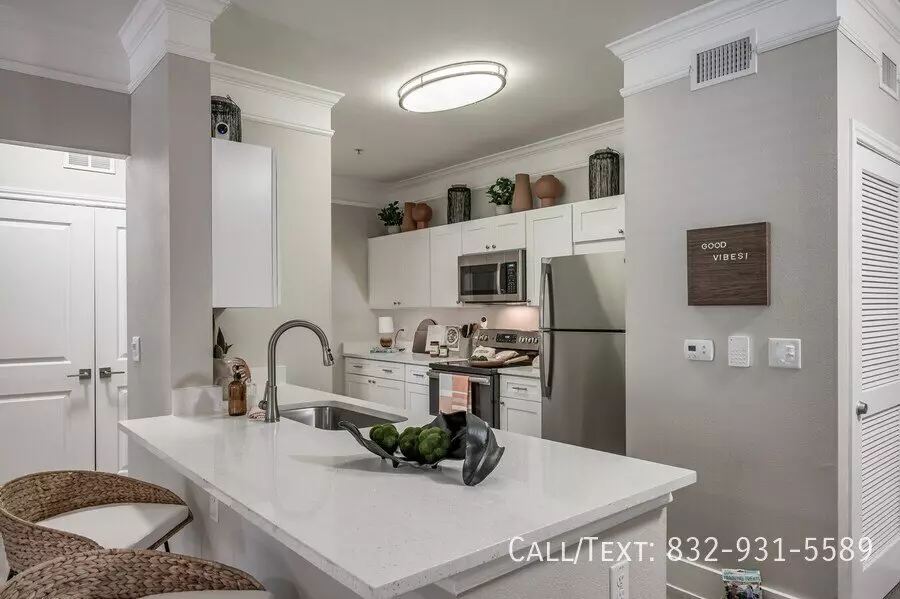 17721 Barker-Cypress Access Road, Houston, TX 77094 photo 2