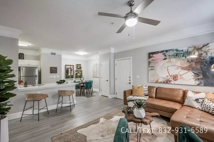 17721 Barker-Cypress Access Road, Houston, TX 77094 photo 5