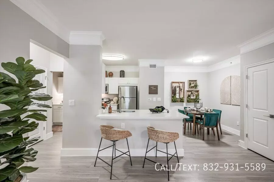 17721 Barker-Cypress Access Road, Houston, TX 77094 photo 4