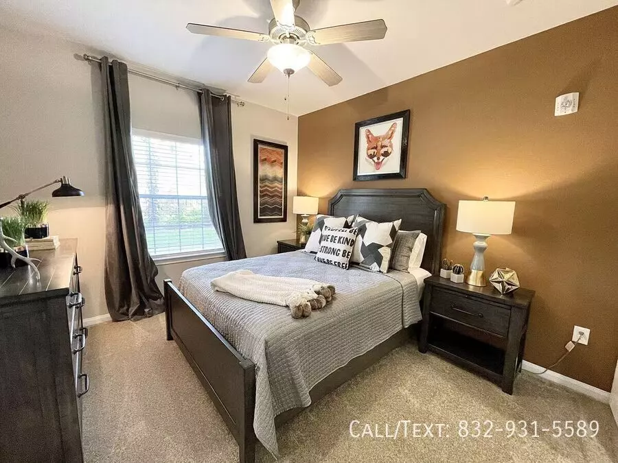 17972 Park Row, Houston, TX 77084 photo 2