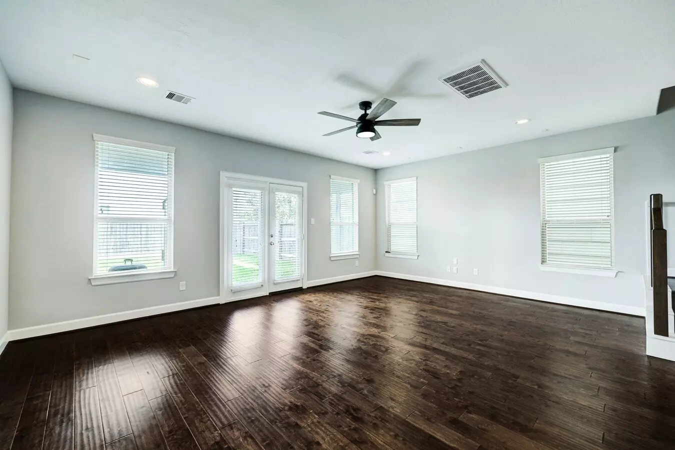 1811 Wichita Street, Houston, TX 77004 photo 3