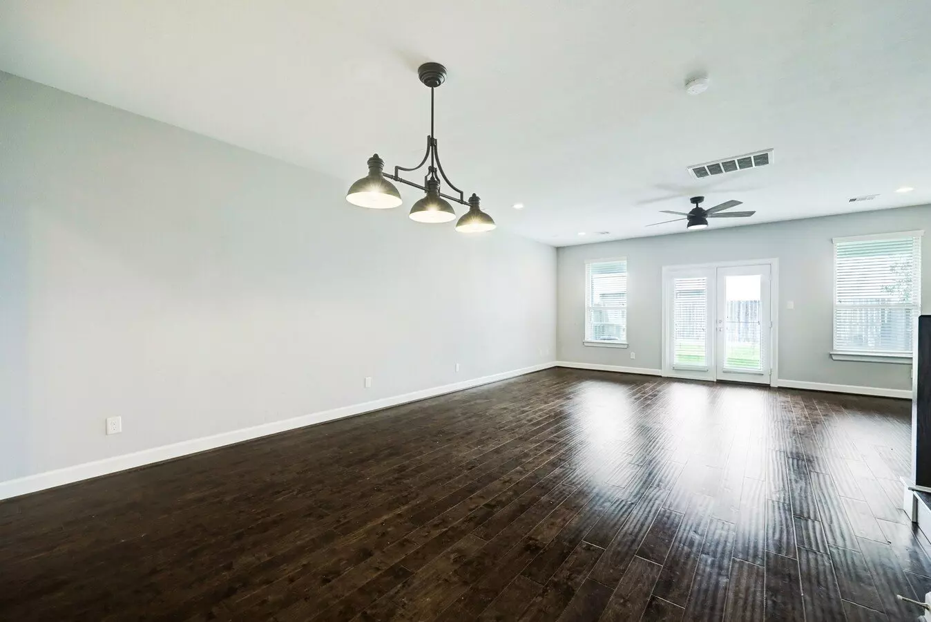 1811 Wichita Street, Houston, TX 77004 photo 4