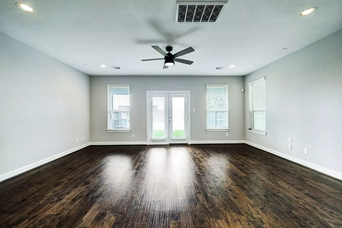 1811 Wichita Street, Houston, TX 77004 photo 2