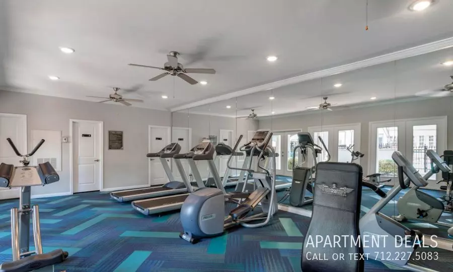 1846 Barker Cypress Road, Houston, TX 77084 photo 2