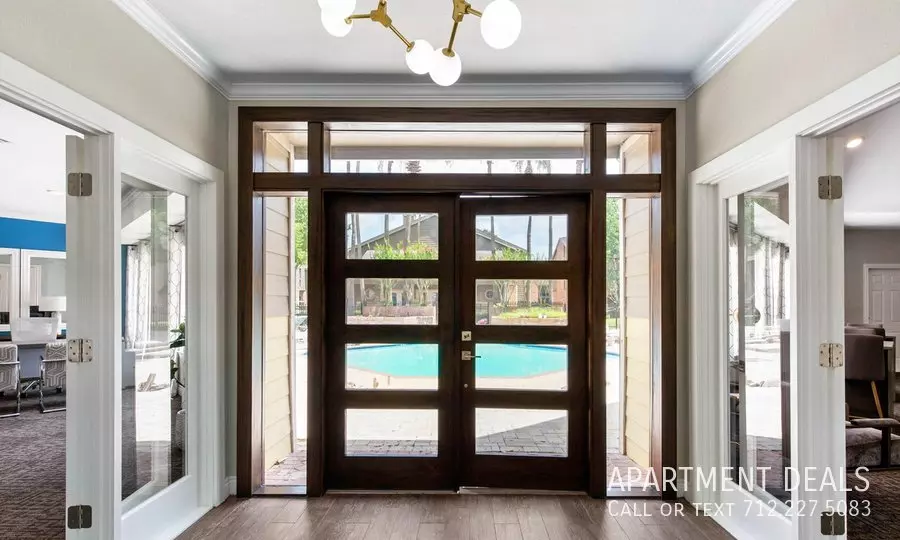1846 Barker Cypress Road, Houston, TX 77084 photo 4