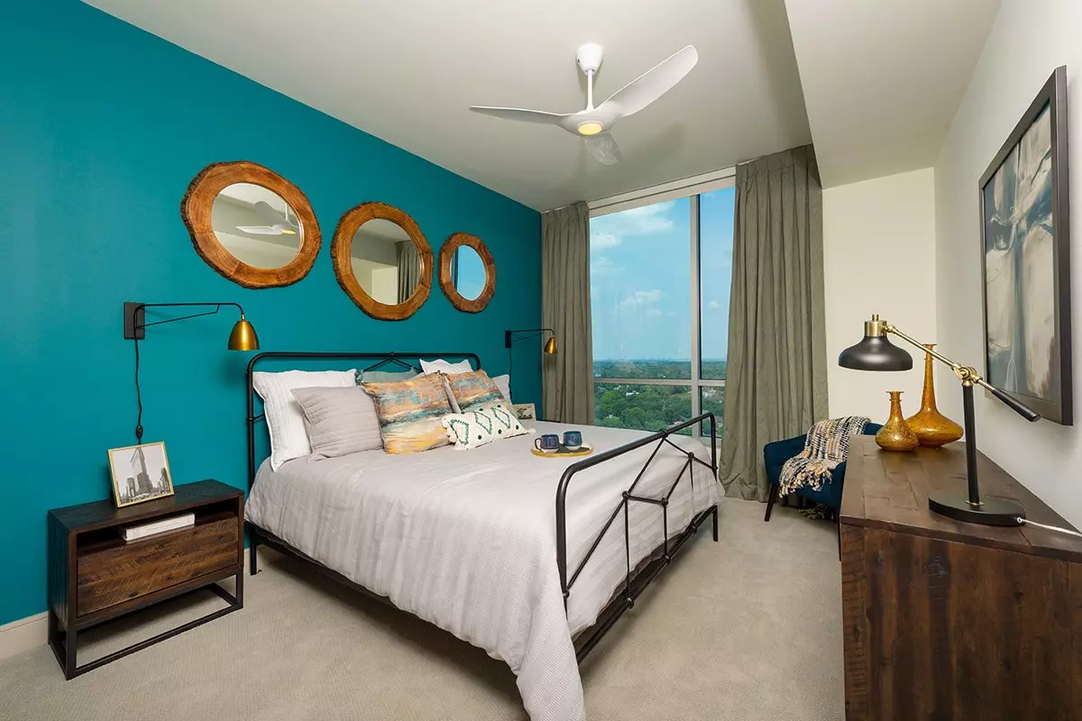 1851 Old Main Street, Houston, TX 77030 photo 4