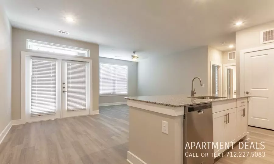 18917 Saums Road, Houston, TX 77084 photo 4