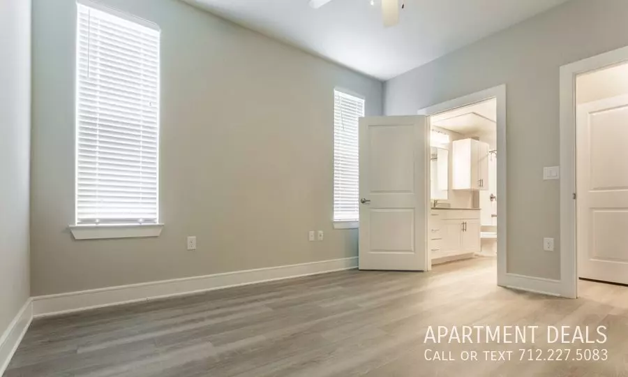 18917 Saums Road, Houston, TX 77084 photo 3
