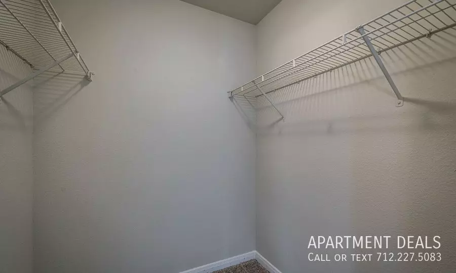 19 Normandy Street, Houston, TX 77015 photo 5