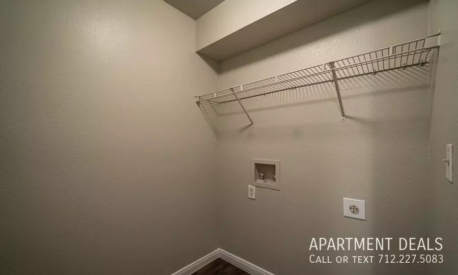 19 Normandy Street, Houston, TX 77015 photo 4