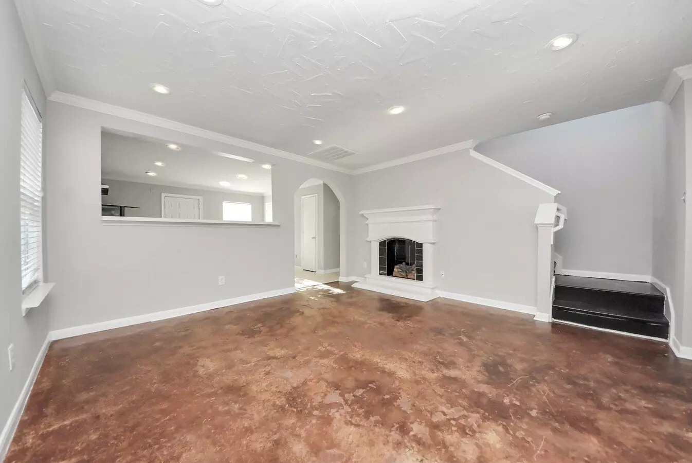 19019 Remington Park Drive, Houston, TX 77073 photo 4