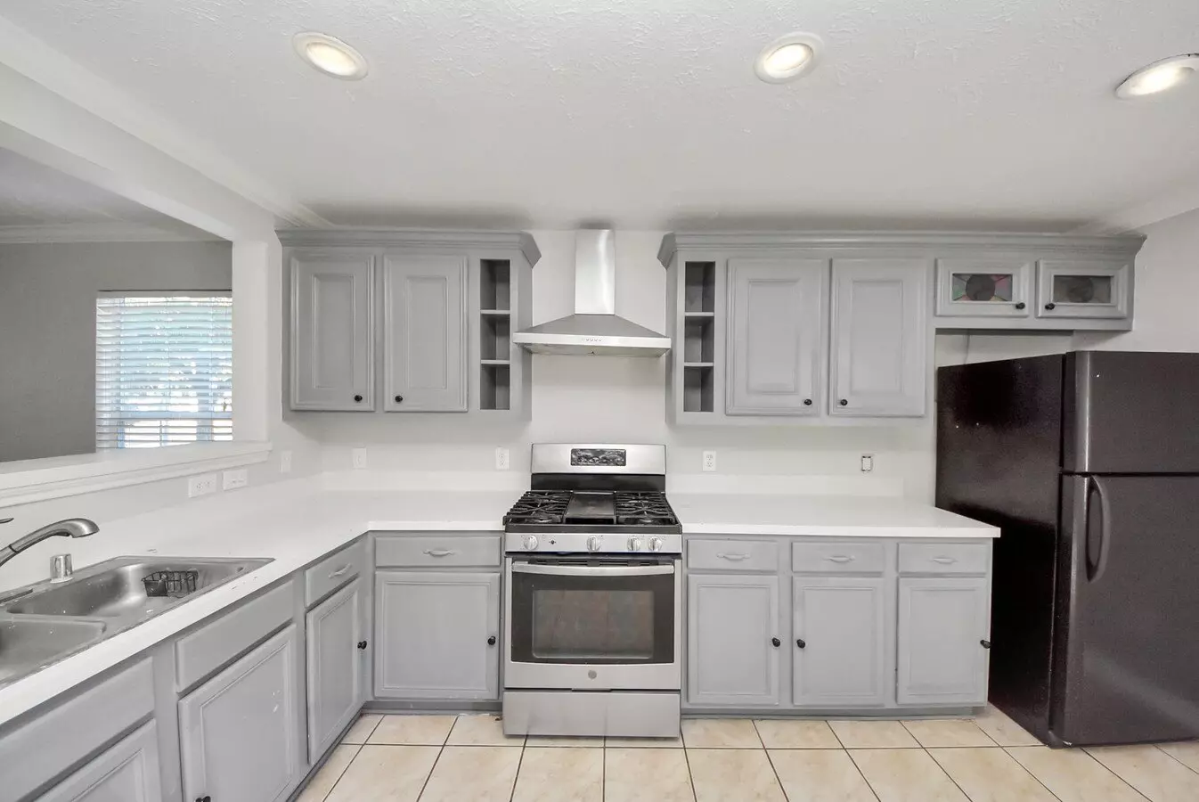 19019 Remington Park Drive, Houston, TX 77073 photo 3