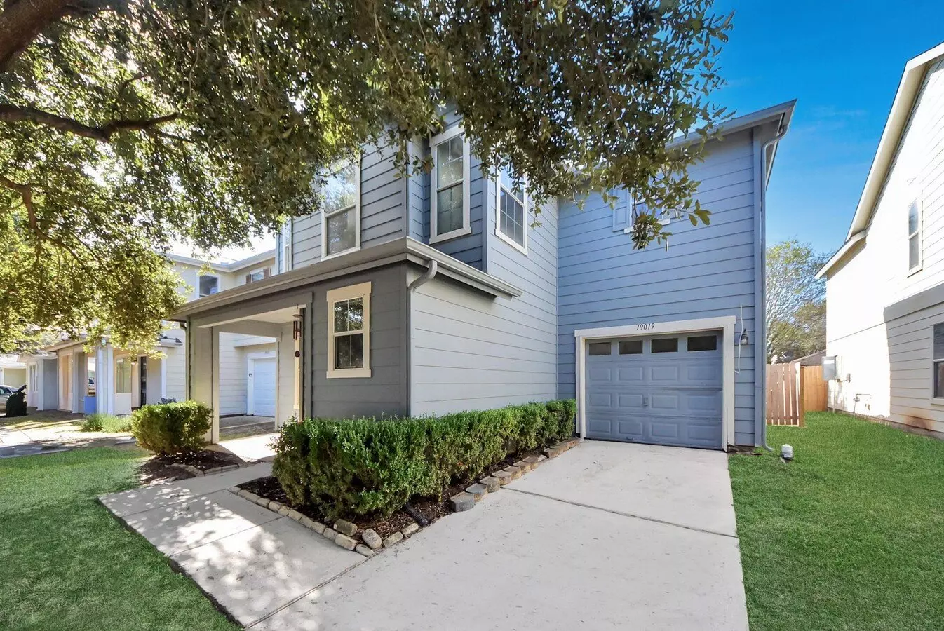 19019 Remington Park Drive, Houston, TX 77073 photo 5