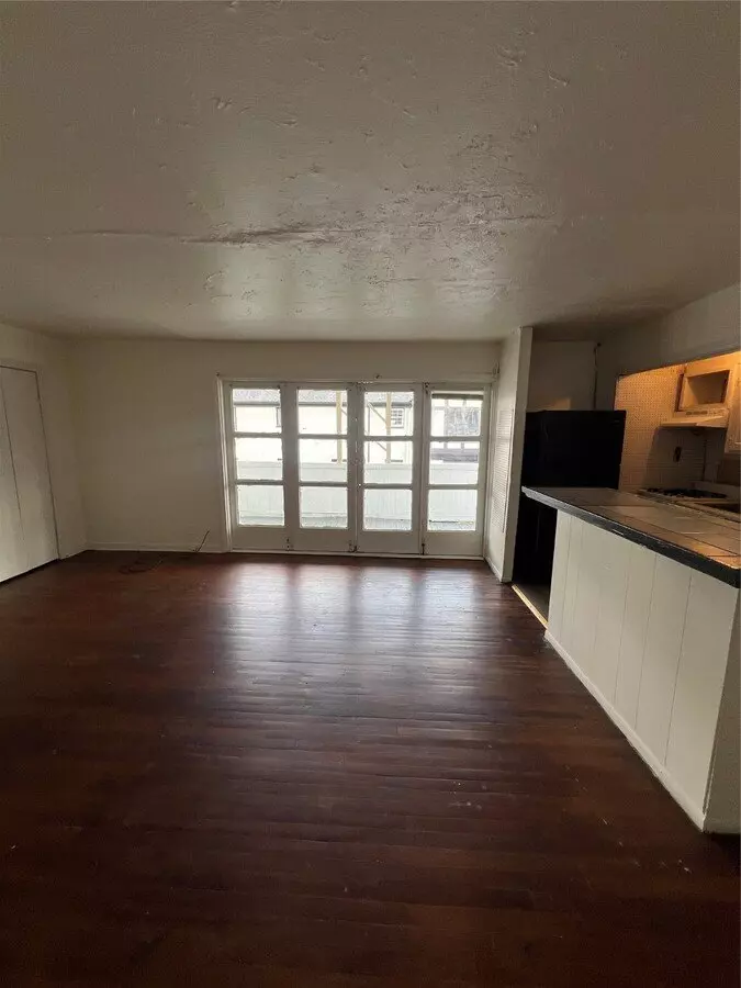 1905 Binz Street, Houston, TX 77004 photo 5
