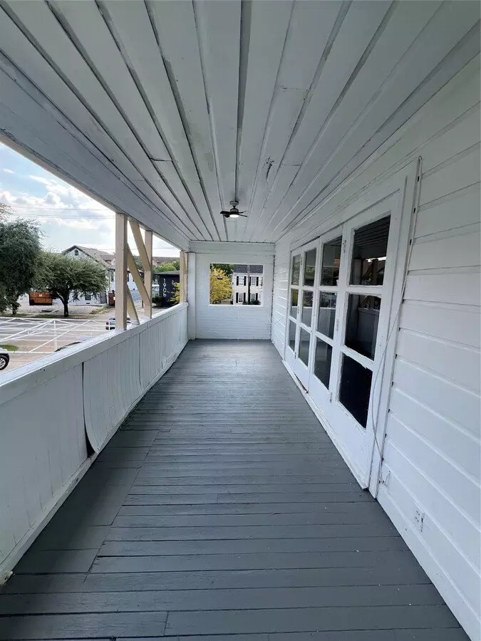 1905 Binz Street, Houston, TX 77004 photo 4