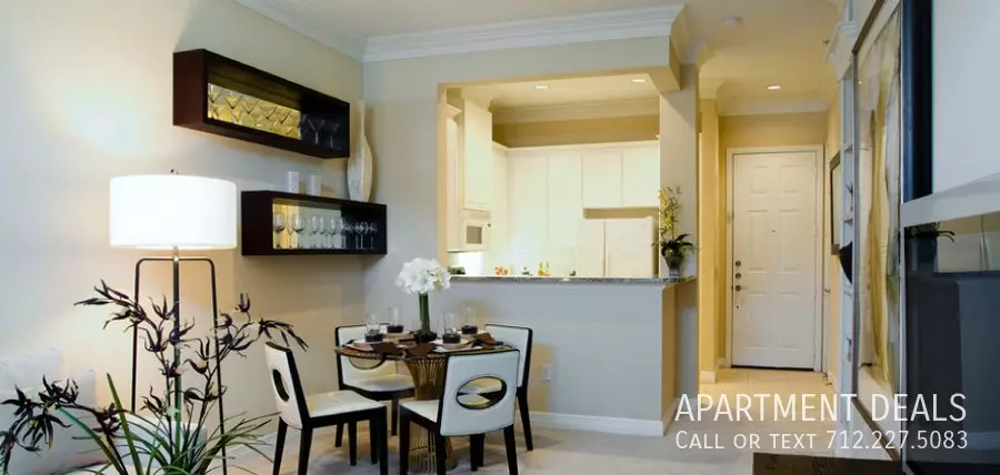 1907 Augusta Drive, Houston, TX 77057 photo 2