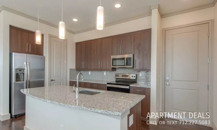 1920 Hamilton Street, Houston, TX 77003 photo 2