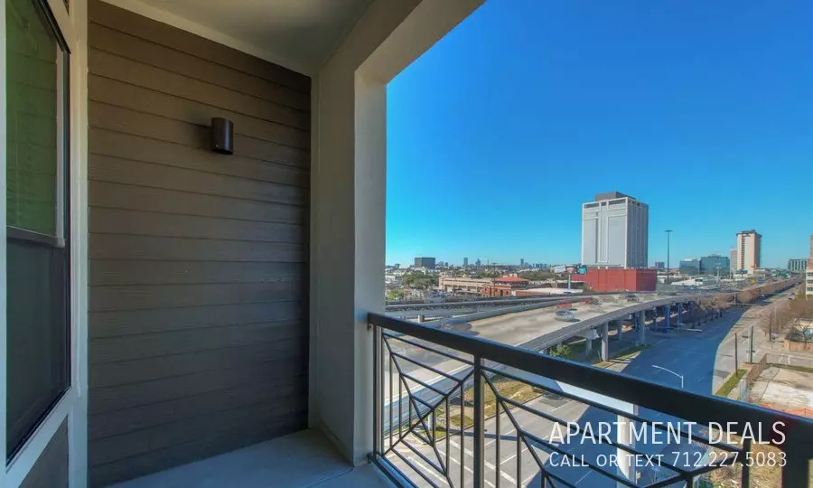 1920 Hamilton Street, Houston, TX 77003 photo 3