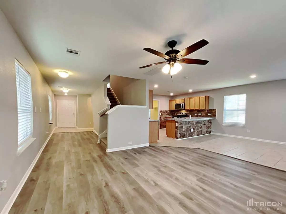 19227 Gunther Springs Court Houston Tx photo 3