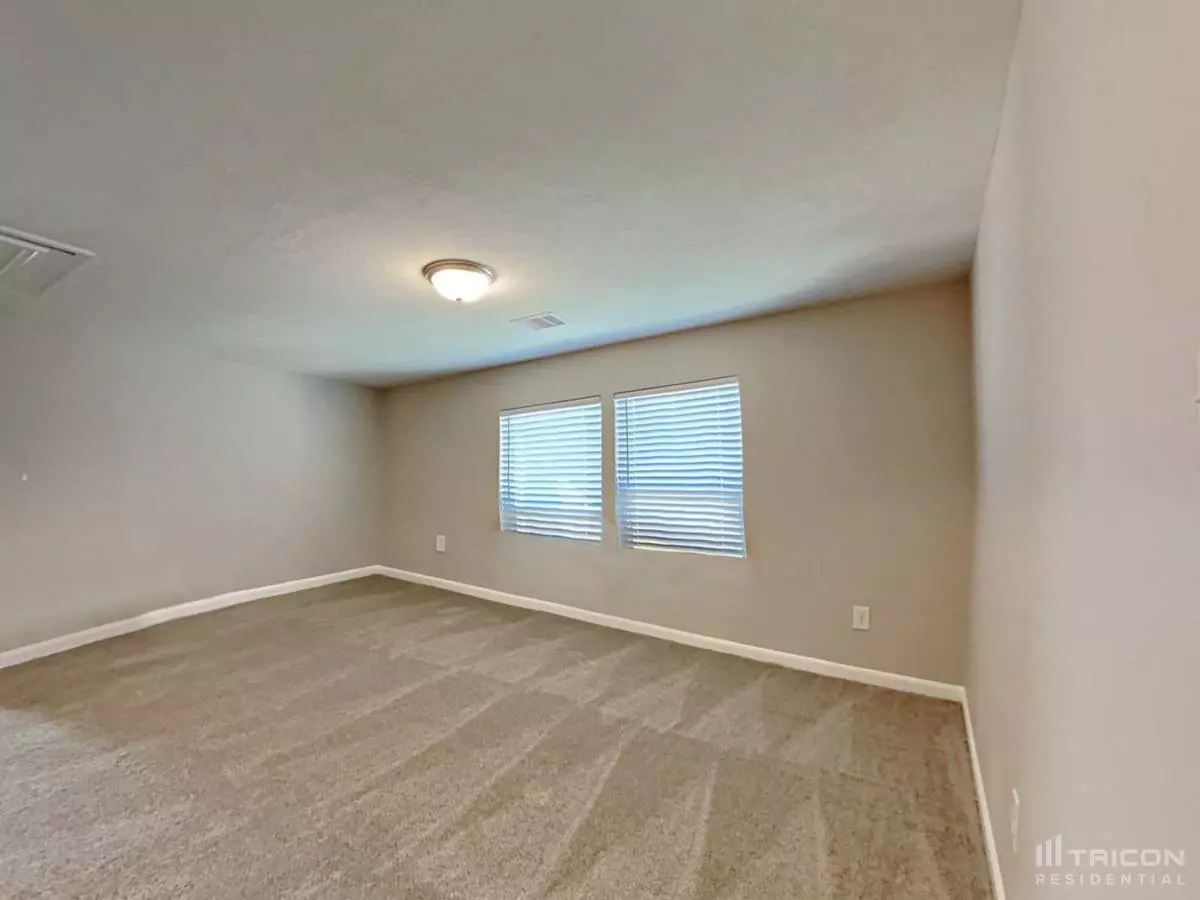 19227 Gunther Springs Court Houston Tx photo 4