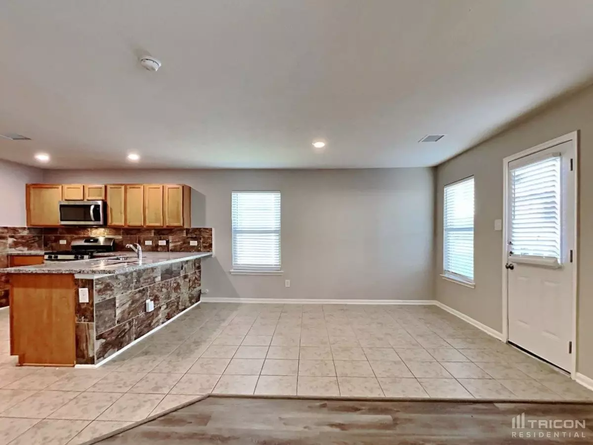 19227 Gunther Springs Court Houston Tx photo 5
