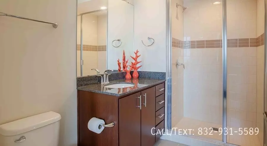 1999 Main Street, Houston, TX 77002 photo 5