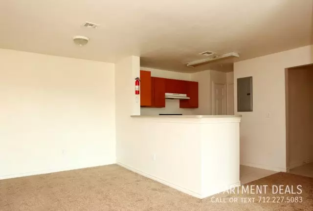 2006 Tidwell Road, Houston, TX 77093 photo 2