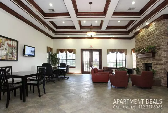 2006 Tidwell Road, Houston, TX 77093 photo 4
