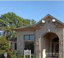 2006 Tidwell Road, Houston, TX 77093 photo 3
