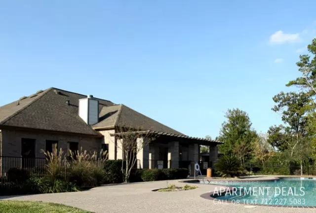 2006 Tidwell Road, Houston, TX 77093 photo 5