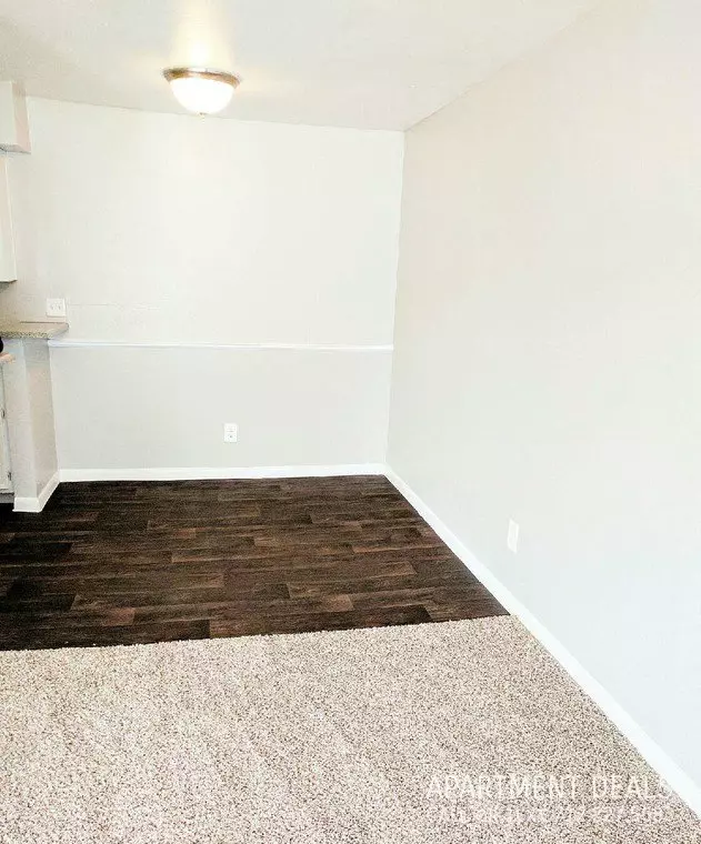 2007 Laverne Street, Houston, TX 77080 photo 3