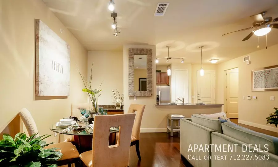 2007 Westheimer Road, Houston, TX 77098 photo 2