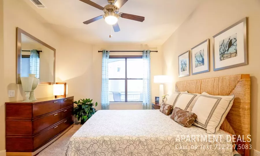 2007 Westheimer Road, Houston, TX 77098 photo 3