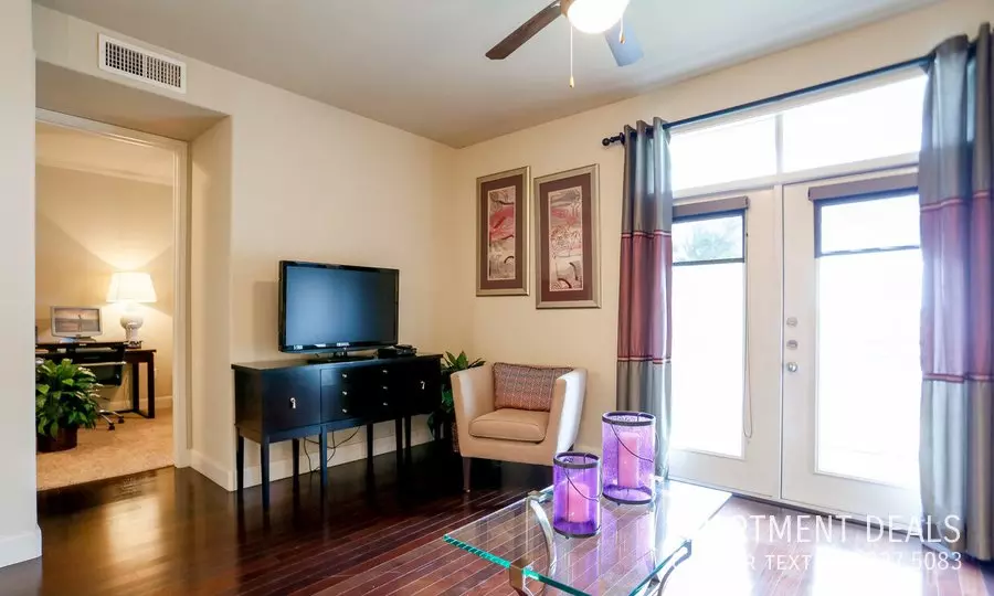 2007 Westheimer Road, Houston, TX 77098 photo 5