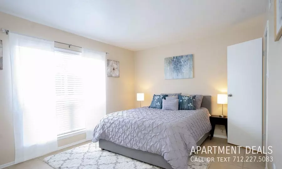 2038 Hollister Street, Houston, TX 77080 photo 5